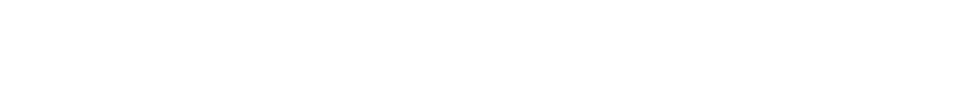 The Mean Indian