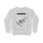 Anatomy of a Camera - Men's Sweatshirt The Mean Indian Store