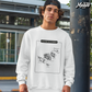 Anatomy of a Camera - Men's Sweatshirt The Mean Indian Store