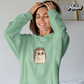 Cute Porcupine Women's Hoodie (Unisex) The Mean Indian Store