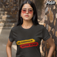 Em Chedham Antav Mari - Women's Telugu T-shirt The Mean Indian Store