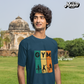 GYM - Boring Men's T-shirt The Mean Indian Store