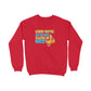 Go Duck - Sweatshirt The Mean Indian Store