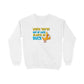 Go Duck - Sweatshirt The Mean Indian Store