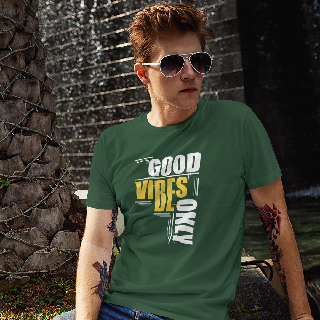 Only sale t shirts