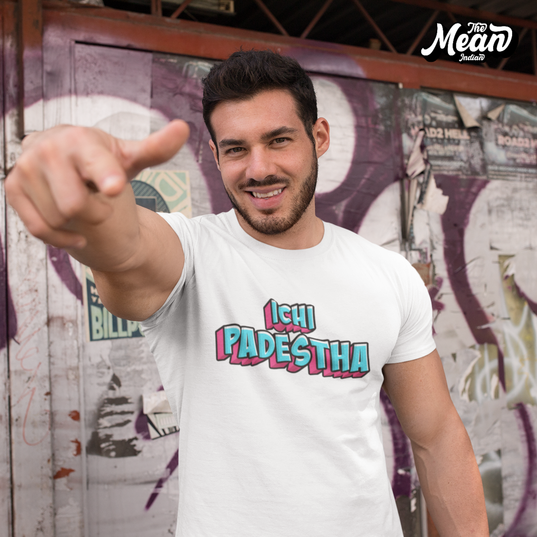 T shirt d2 cheap