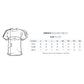 Kal Se Daaru Bandh - Men's Hindi T-shirt The Mean Indian Store