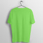 Liril Green - Men T-shirt The Mean Indian Store