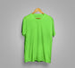 Liril Green - Men T-shirt The Mean Indian Store