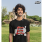Nenu Actor Avutha - Men's Telugu T-shirt The Mean Indian Store
