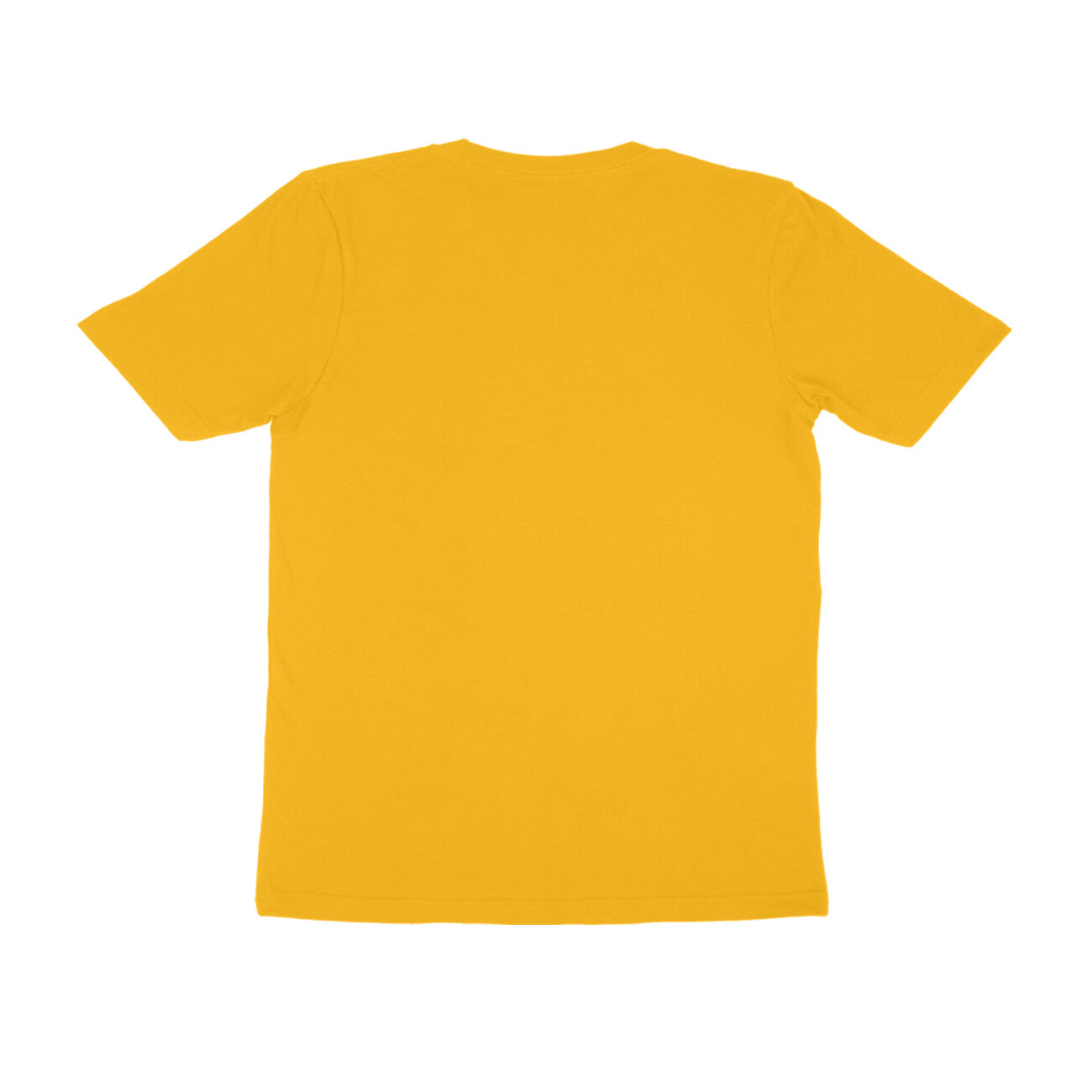 Nenu Em Chesina Loka Kalyanam Kosame! - Men's telugu T-shirt The Mean Indian Store