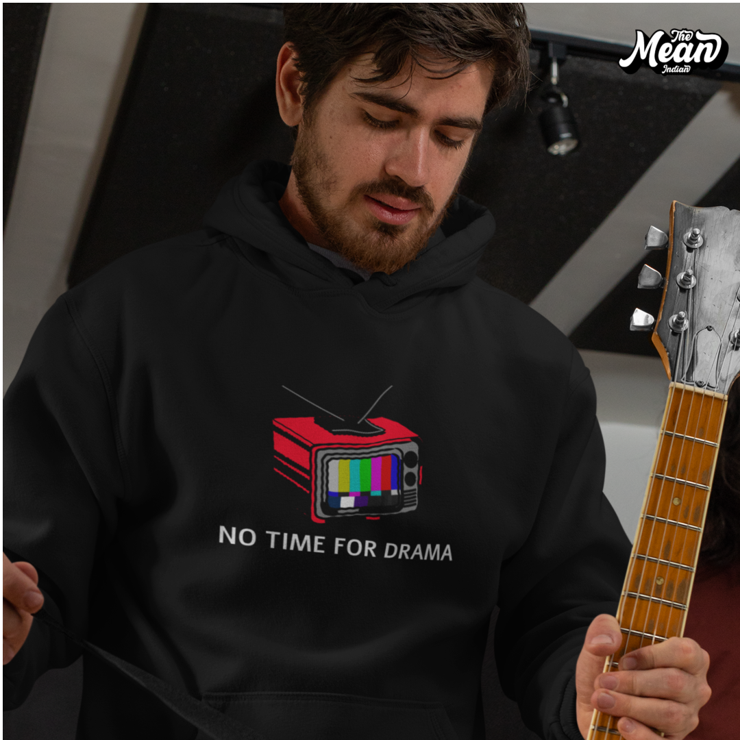 Half sleeve 2025 hoodie mens india