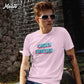 #backbenchers - Men's T-shirt The Mean Indian Store