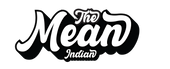 The Mean Indian Store